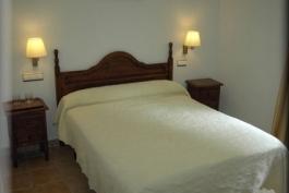 Hostal Padrino Almoguera ห้อง รูปภาพ